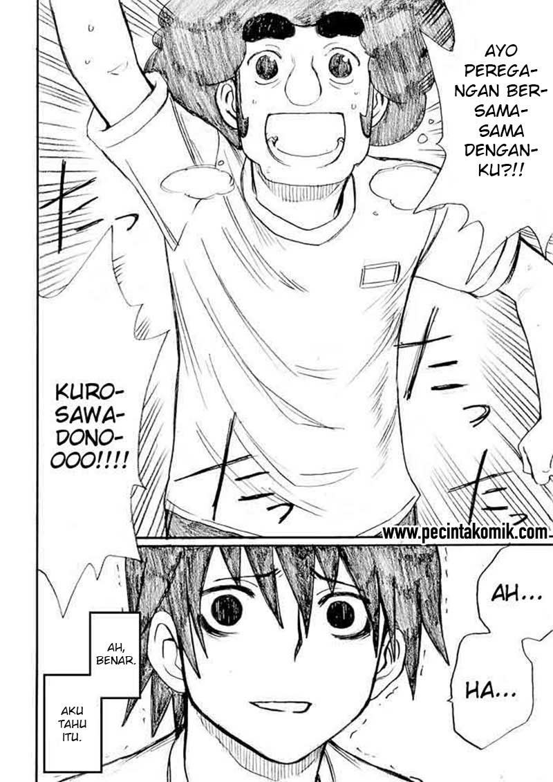 image-komik-onani-master-kurosawa-chapter-25-22/26