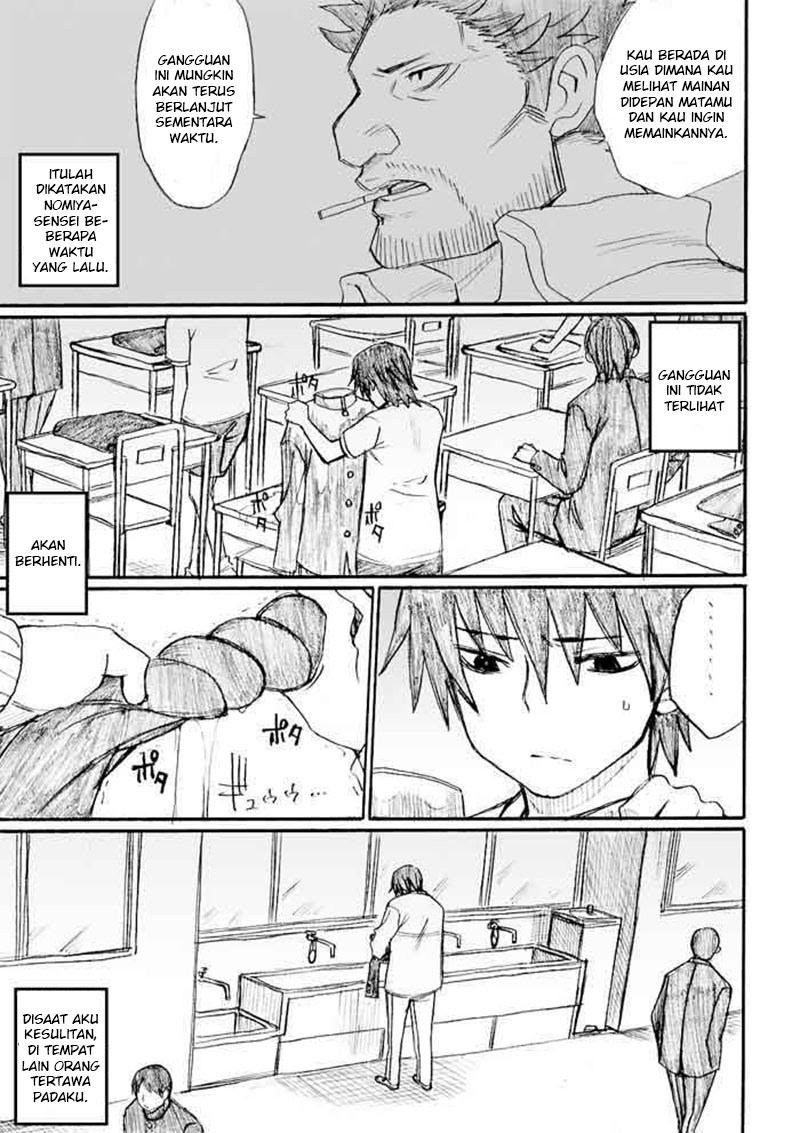 image-komik-onani-master-kurosawa-chapter-26-3/20