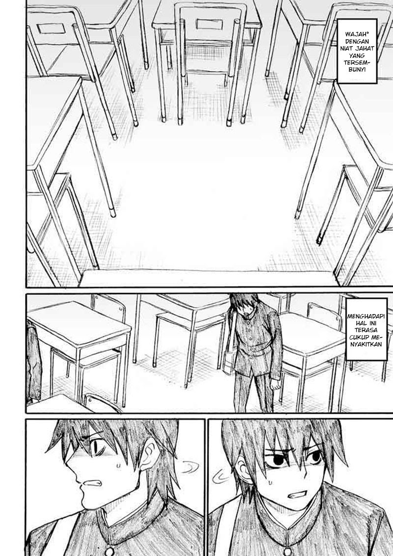 image-komik-onani-master-kurosawa-chapter-26-4/20