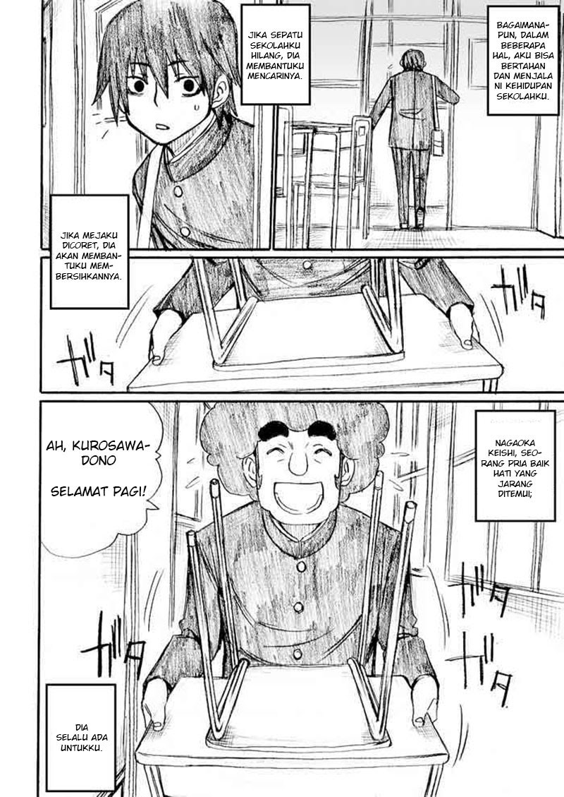 image-komik-onani-master-kurosawa-chapter-26-6/20