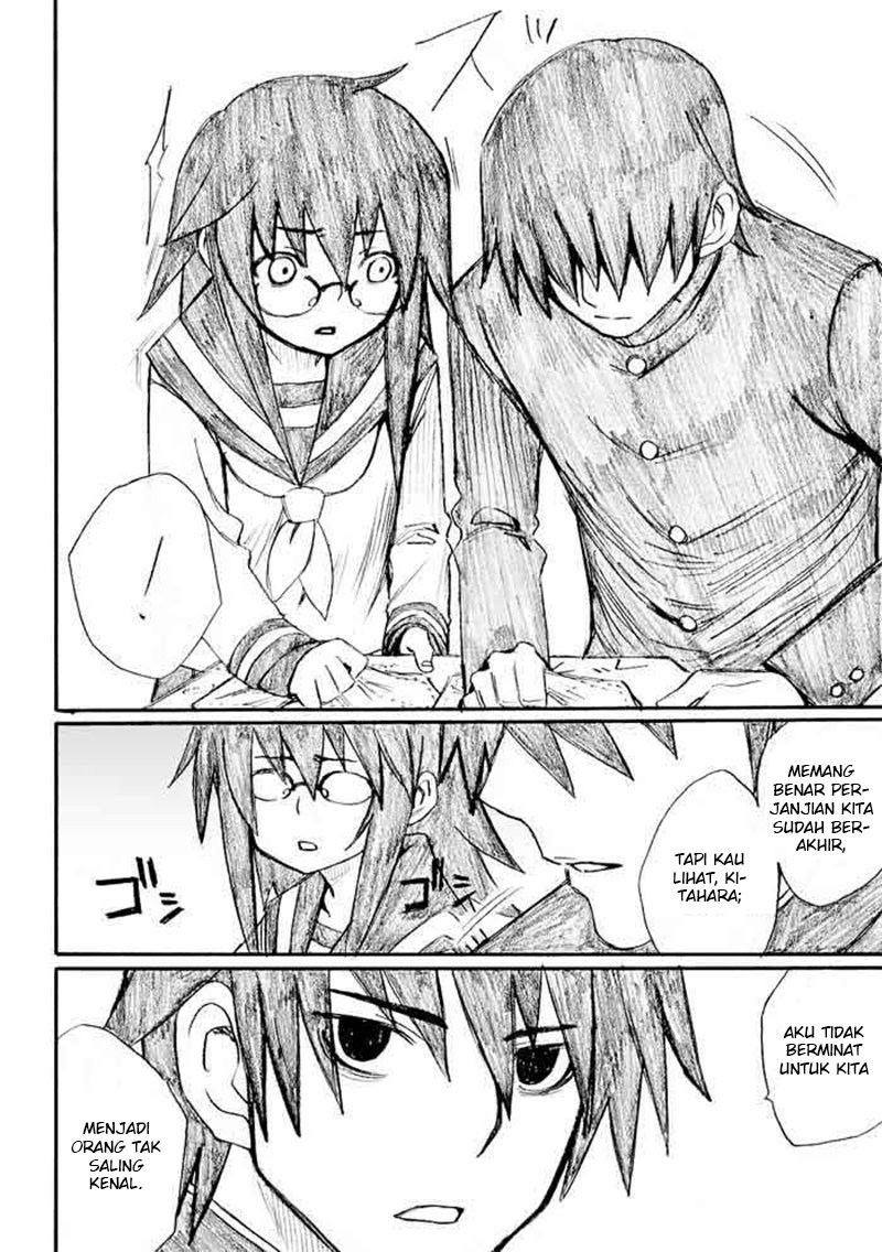 image-komik-onani-master-kurosawa-chapter-26-12/20