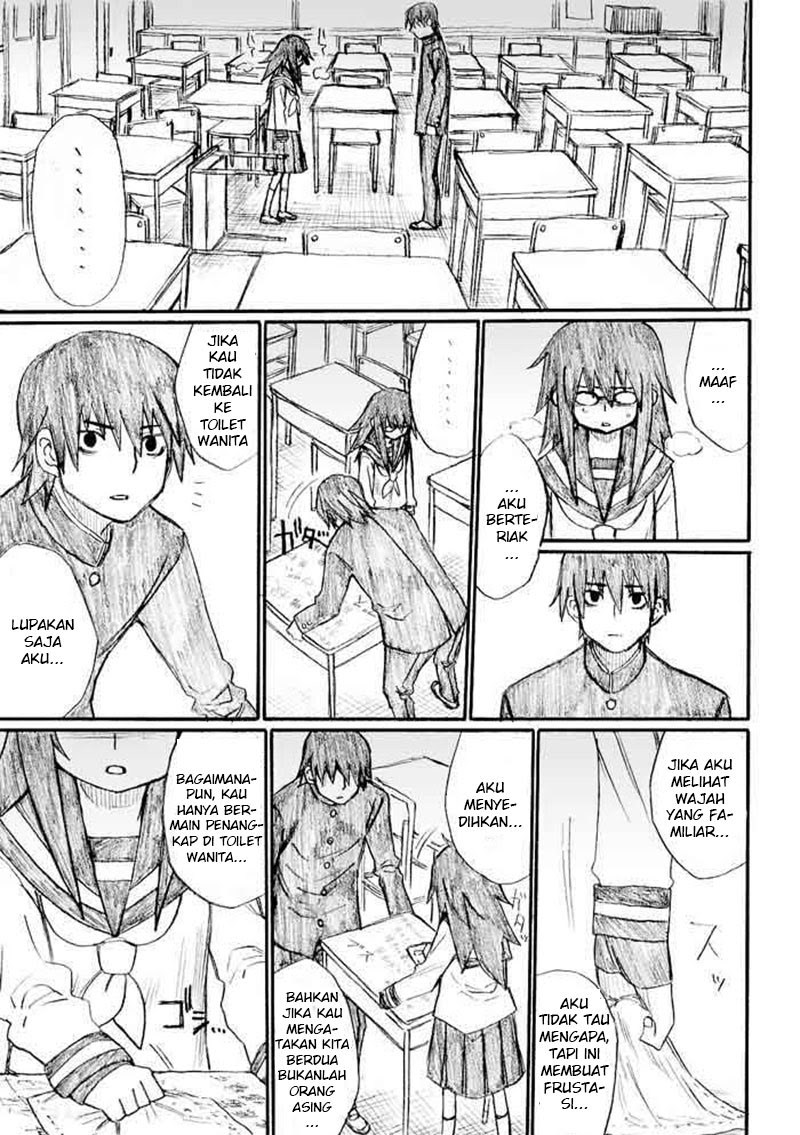 image-komik-onani-master-kurosawa-chapter-26-17/20