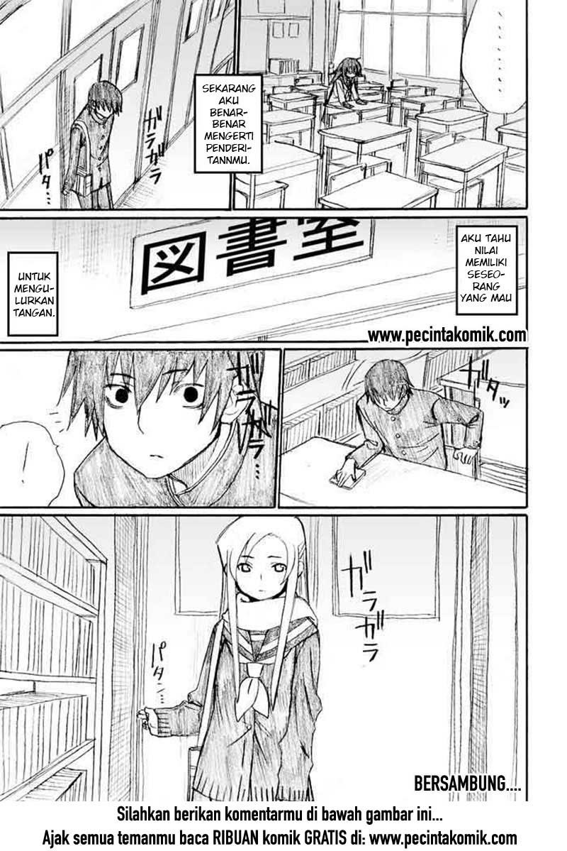 image-komik-onani-master-kurosawa-chapter-26-19/20