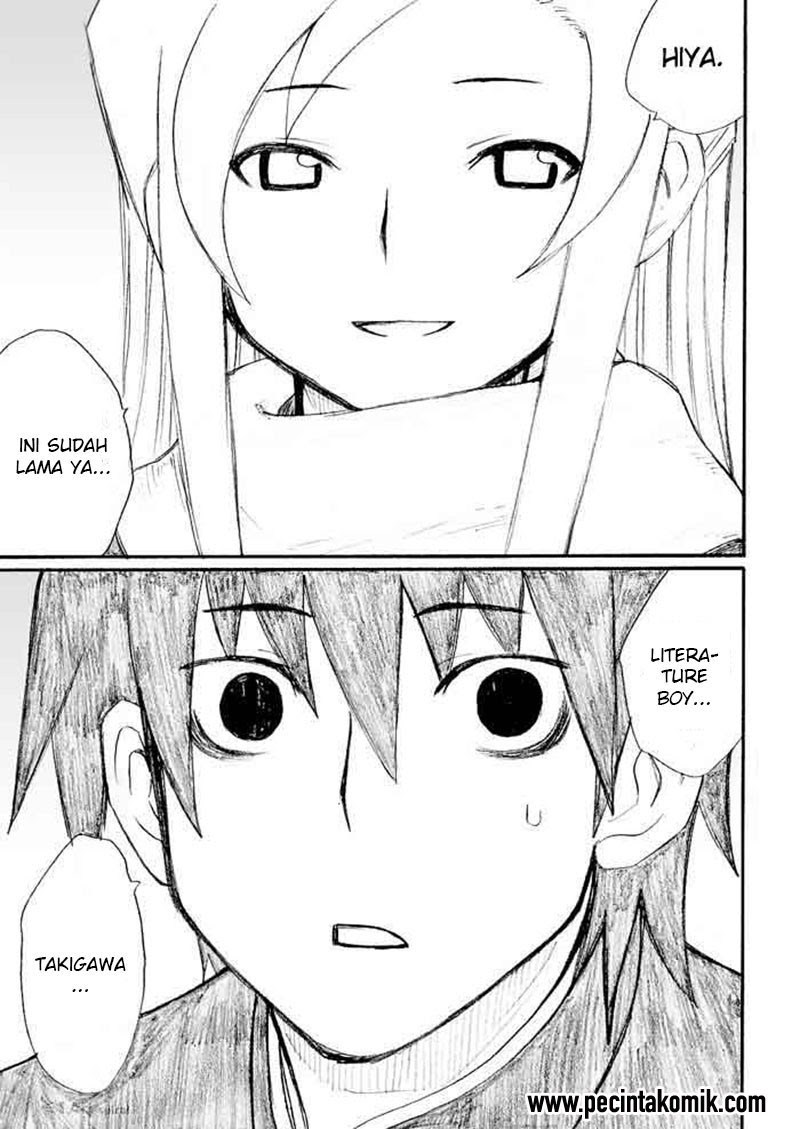 image-komik-onani-master-kurosawa-chapter-27-1/26