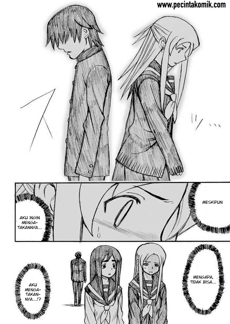 image-komik-onani-master-kurosawa-chapter-27-8/26