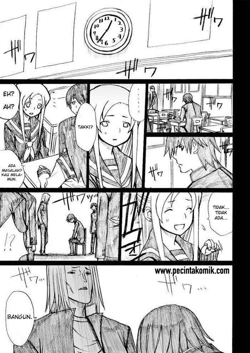 image-komik-onani-master-kurosawa-chapter-27-9/26