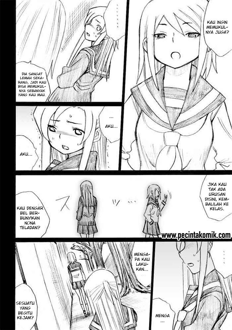 image-komik-onani-master-kurosawa-chapter-27-12/26