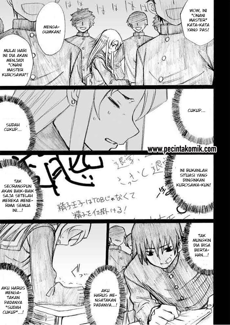 image-komik-onani-master-kurosawa-chapter-27-15/26