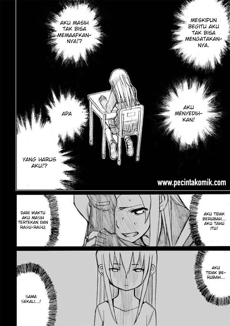 image-komik-onani-master-kurosawa-chapter-27-16/26