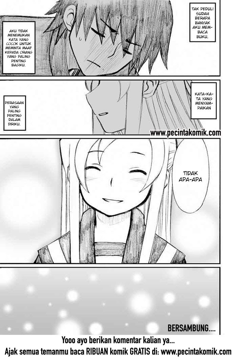 image-komik-onani-master-kurosawa-chapter-27-25/26