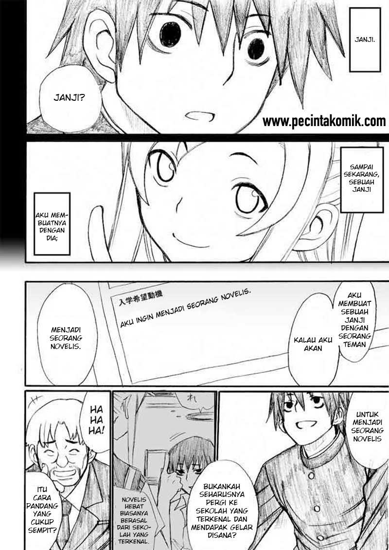 image-komik-onani-master-kurosawa-chapter-28-8/20