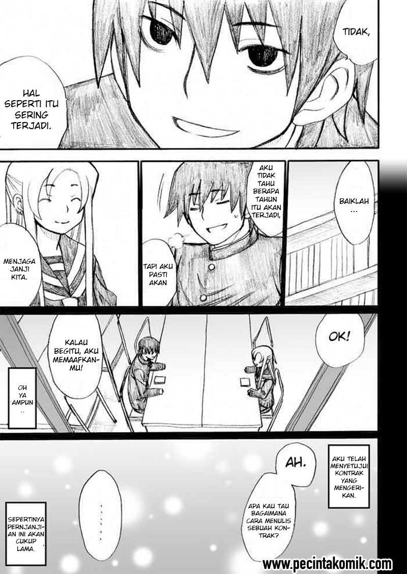 image-komik-onani-master-kurosawa-chapter-28-9/20