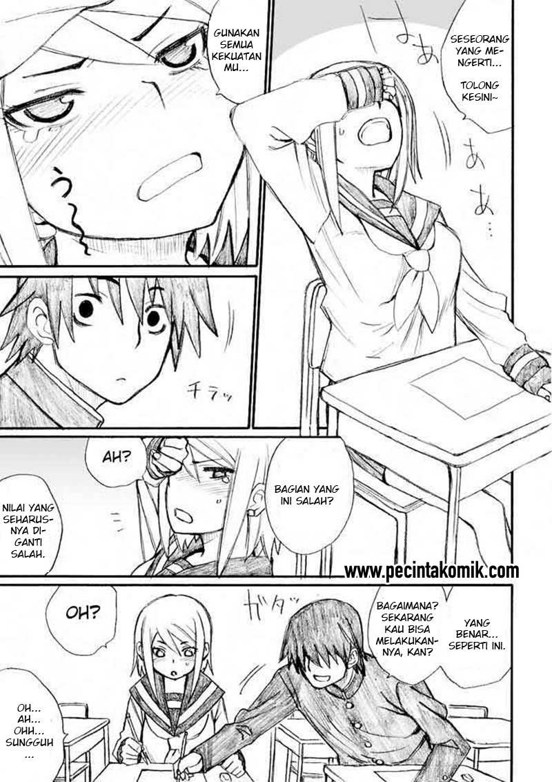 image-komik-onani-master-kurosawa-chapter-28-11/20