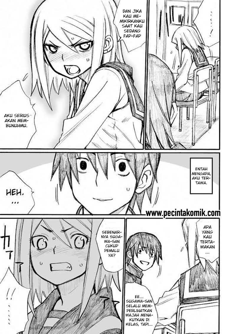 image-komik-onani-master-kurosawa-chapter-28-13/20