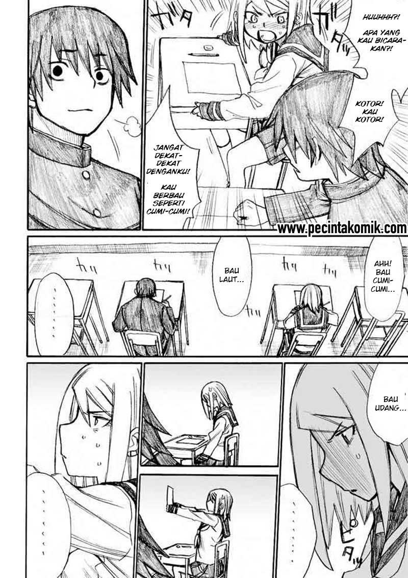 image-komik-onani-master-kurosawa-chapter-28-14/20