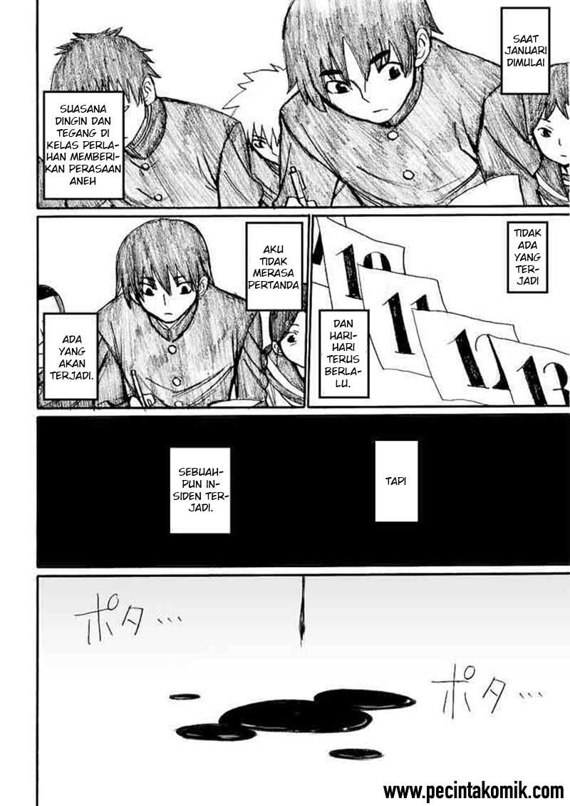 image-komik-onani-master-kurosawa-chapter-28-18/20