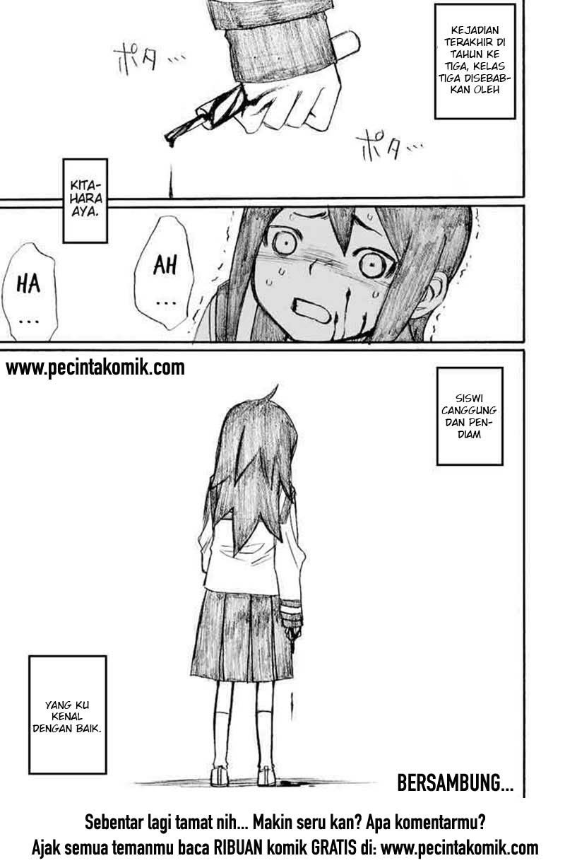 image-komik-onani-master-kurosawa-chapter-28-19/20