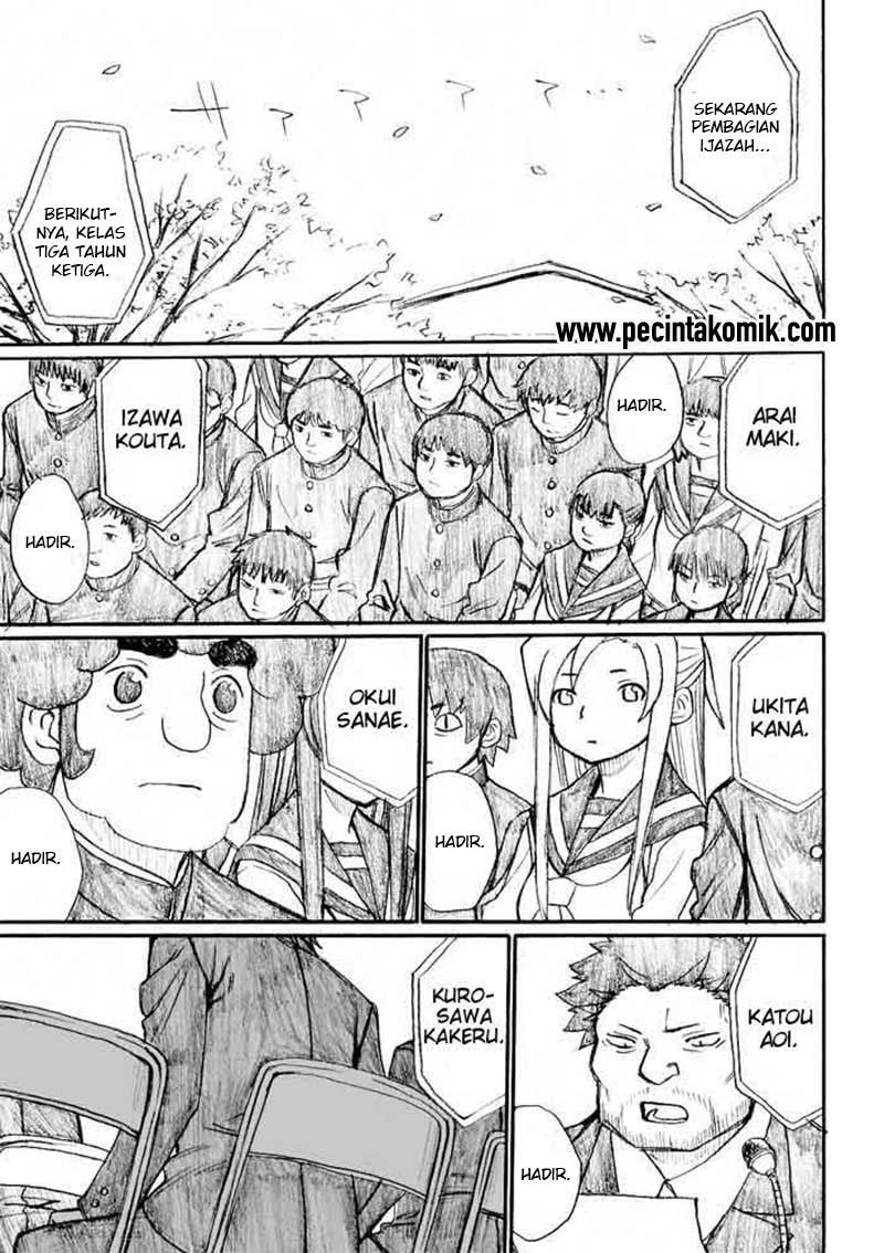 image-komik-onani-master-kurosawa-chapter-29-1/22