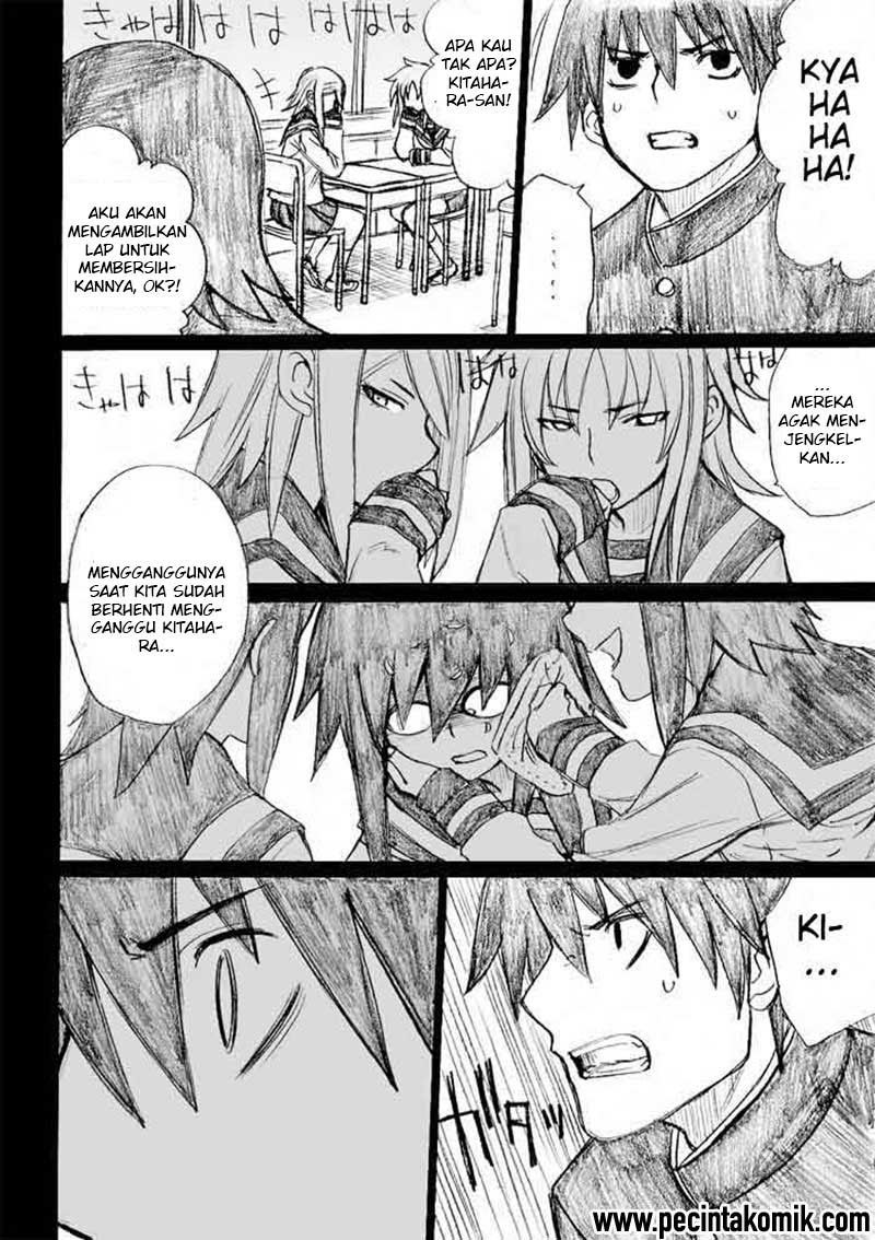 image-komik-onani-master-kurosawa-chapter-29-8/22