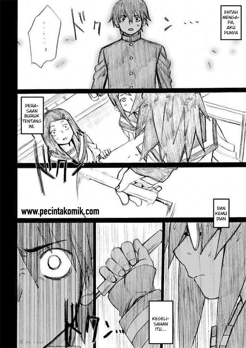 image-komik-onani-master-kurosawa-chapter-29-10/22