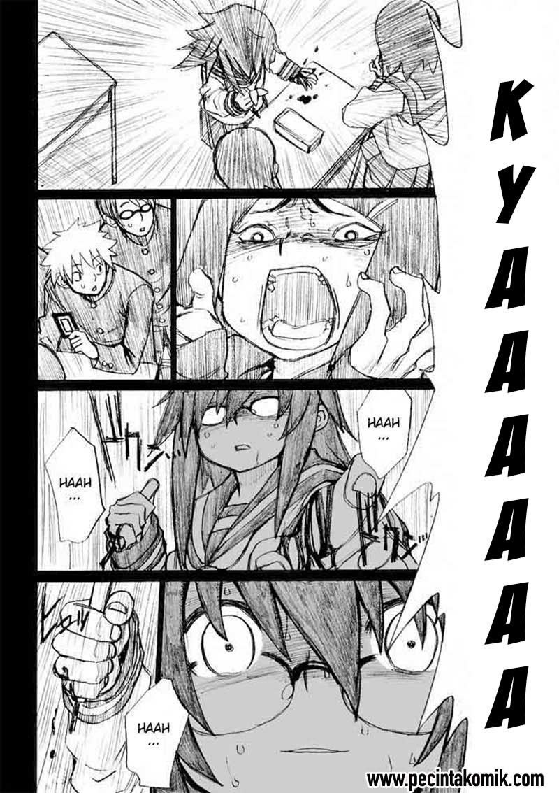 image-komik-onani-master-kurosawa-chapter-29-12/22