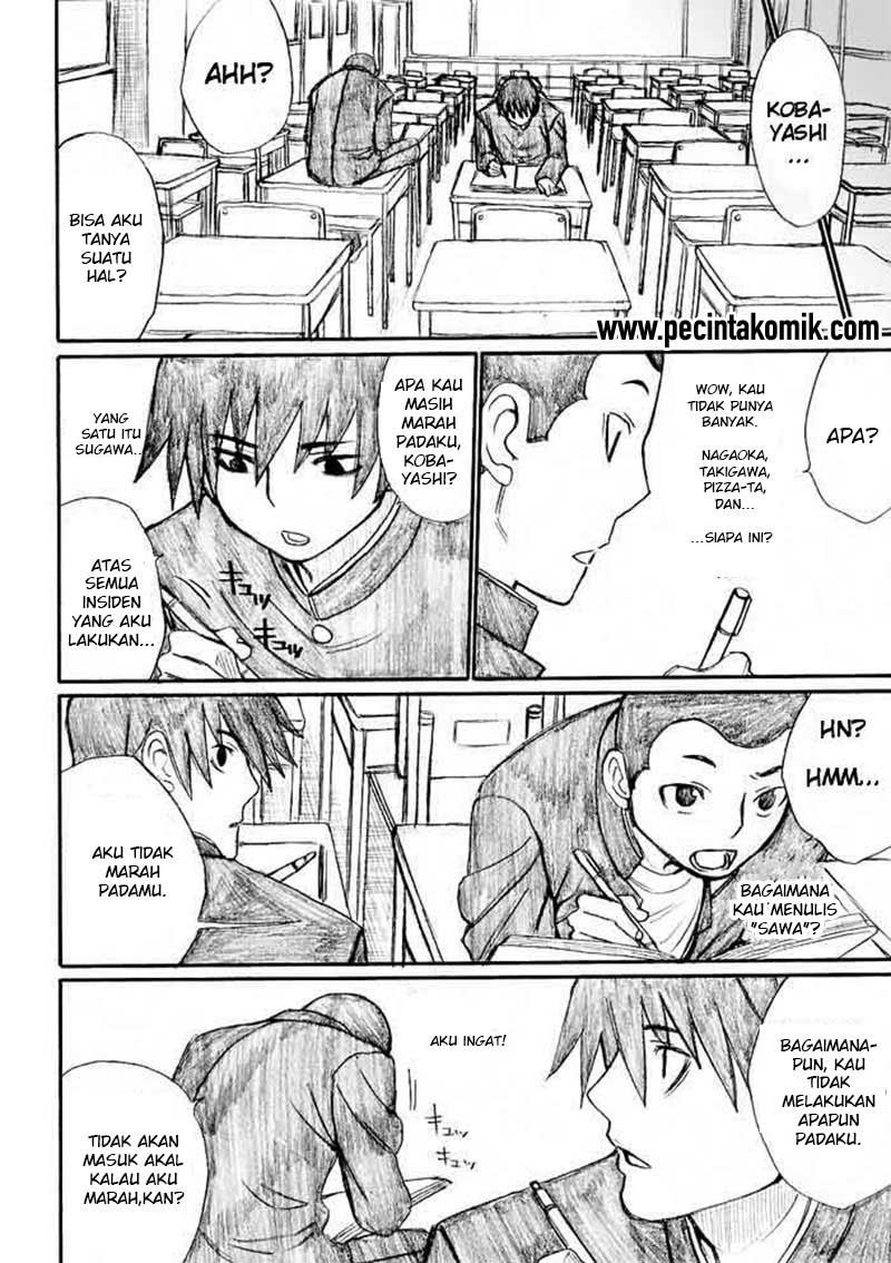 image-komik-onani-master-kurosawa-chapter-29-18/22