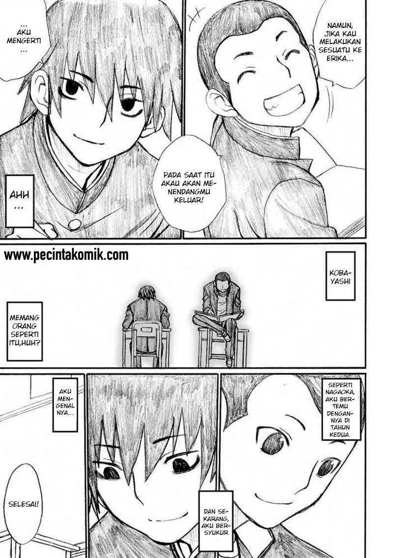 image-komik-onani-master-kurosawa-chapter-29-19/22