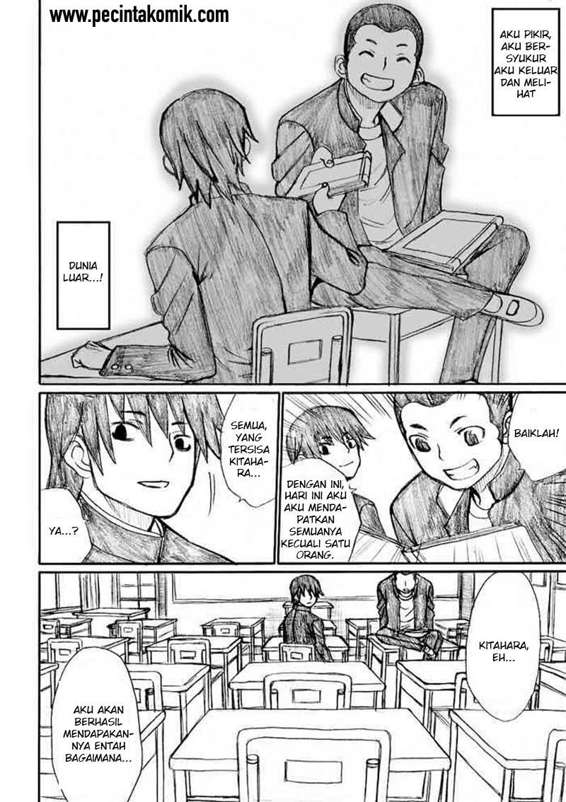 image-komik-onani-master-kurosawa-chapter-29-20/22