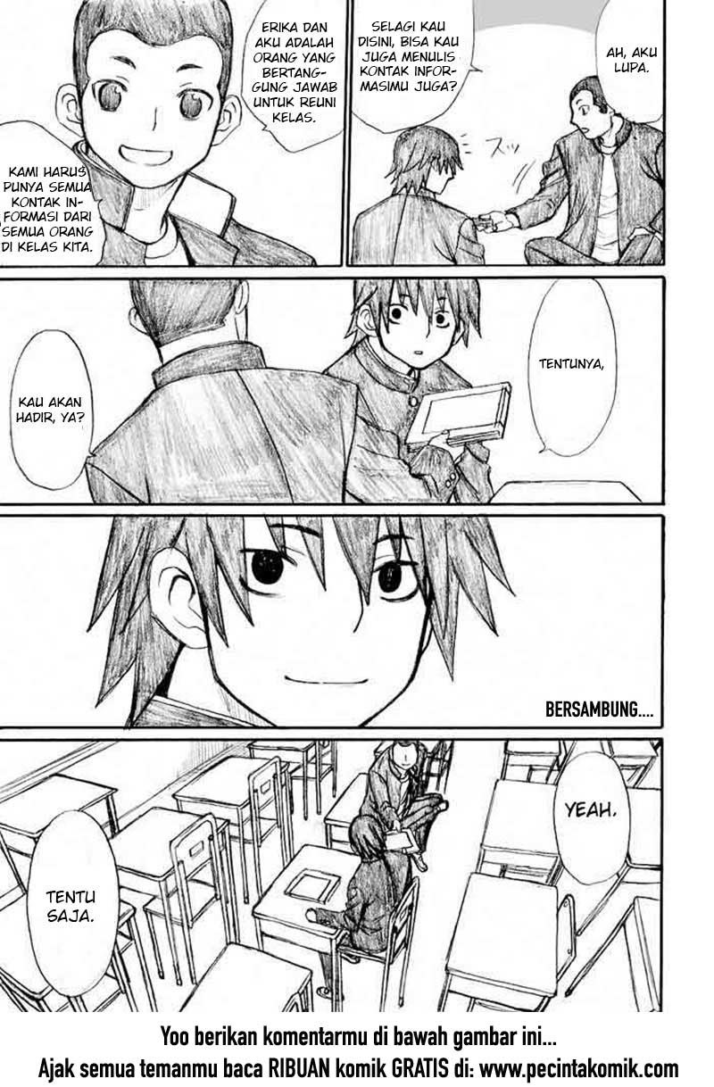 image-komik-onani-master-kurosawa-chapter-29-21/22