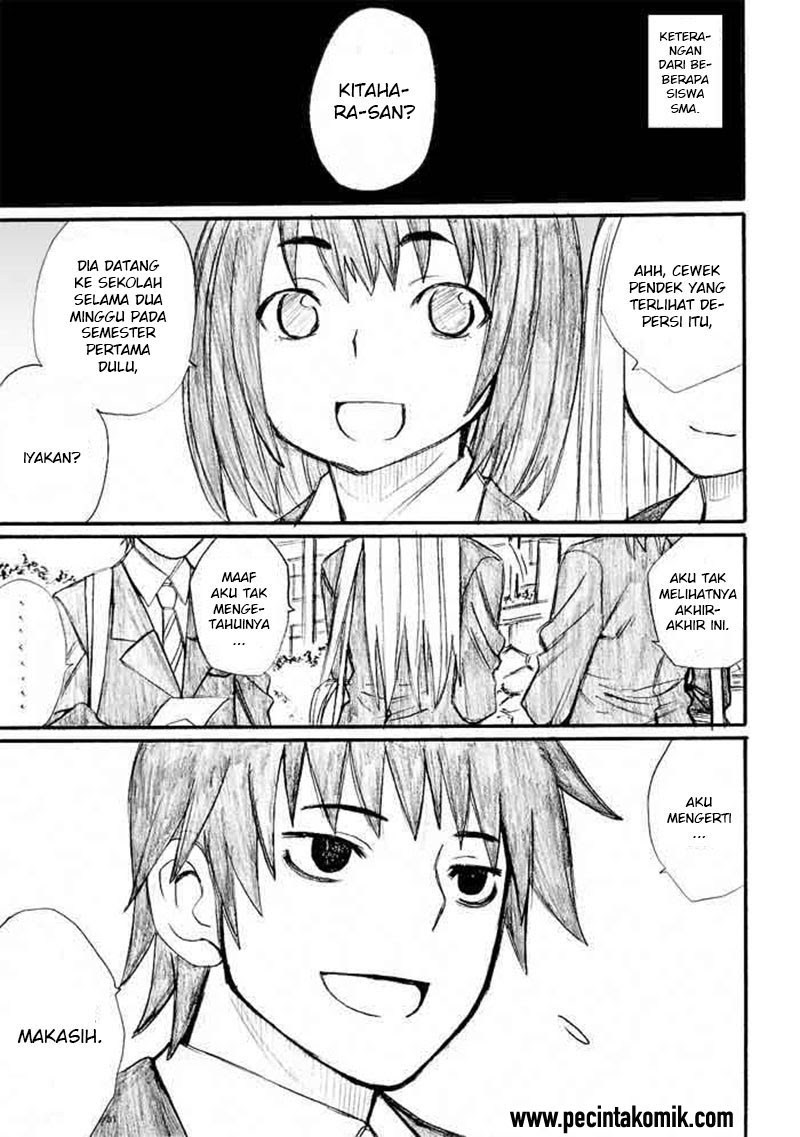 image-komik-onani-master-kurosawa-chapter-30-1/46