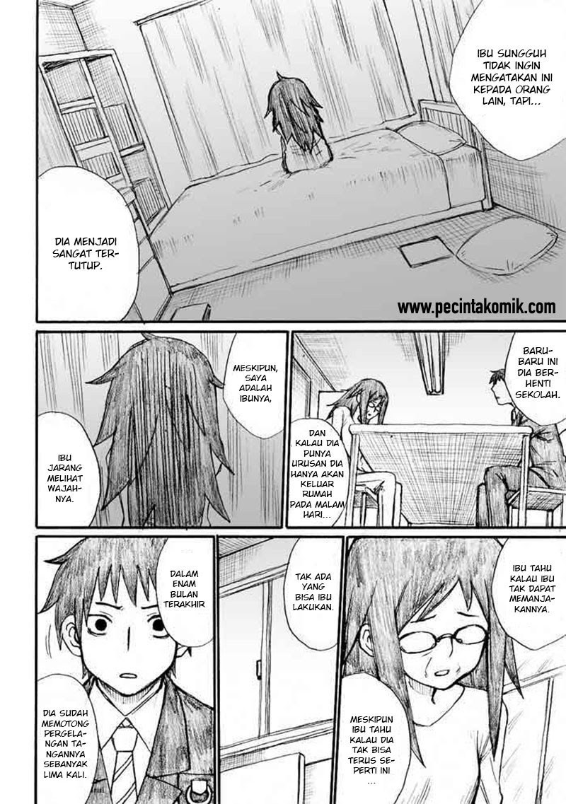 image-komik-onani-master-kurosawa-chapter-30-6/46