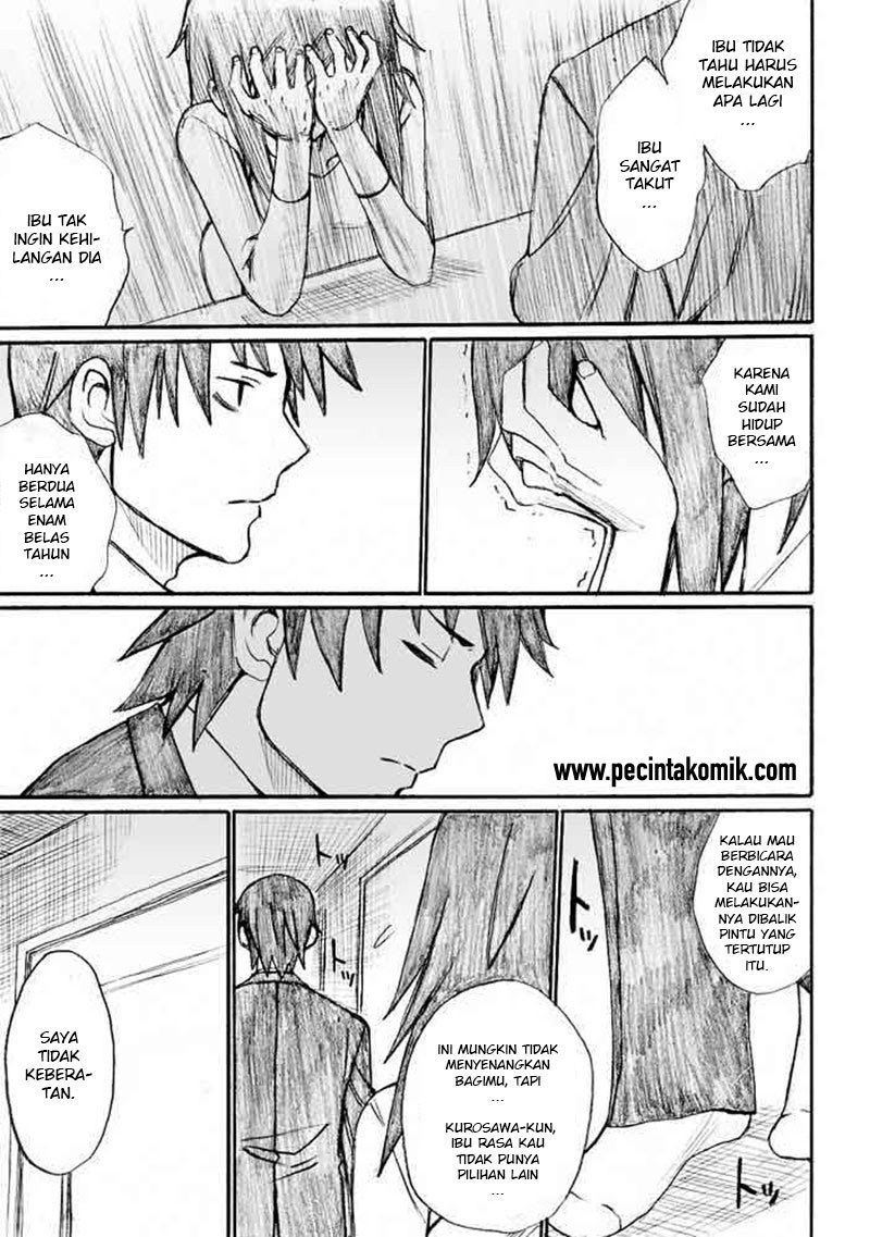 image-komik-onani-master-kurosawa-chapter-30-7/46