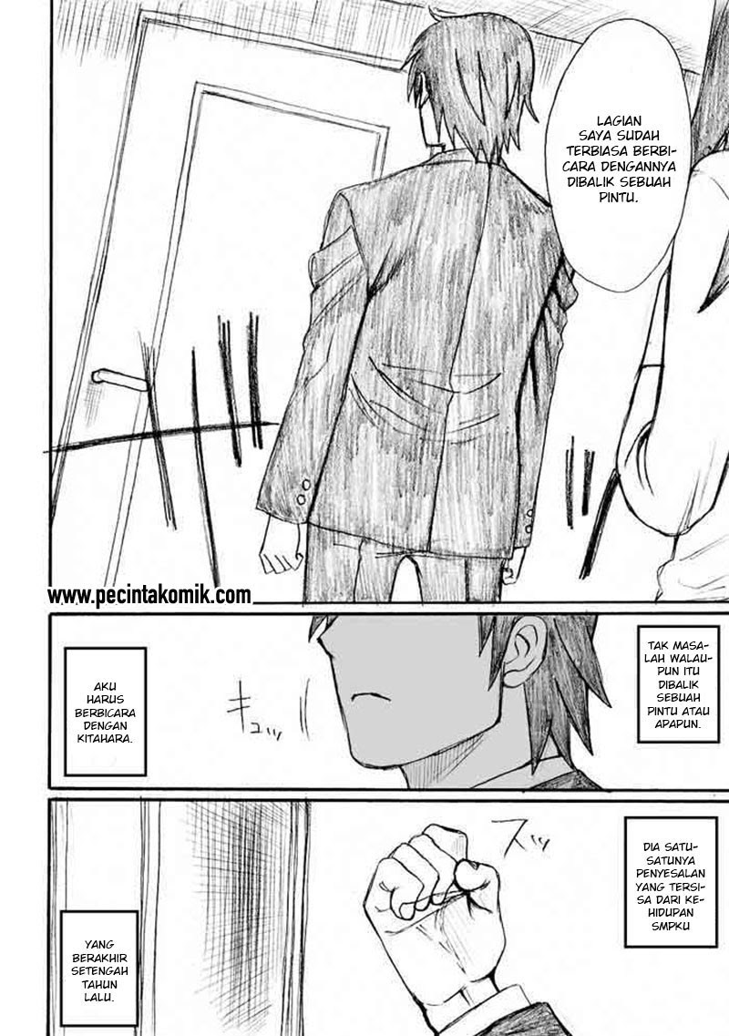 image-komik-onani-master-kurosawa-chapter-30-8/46