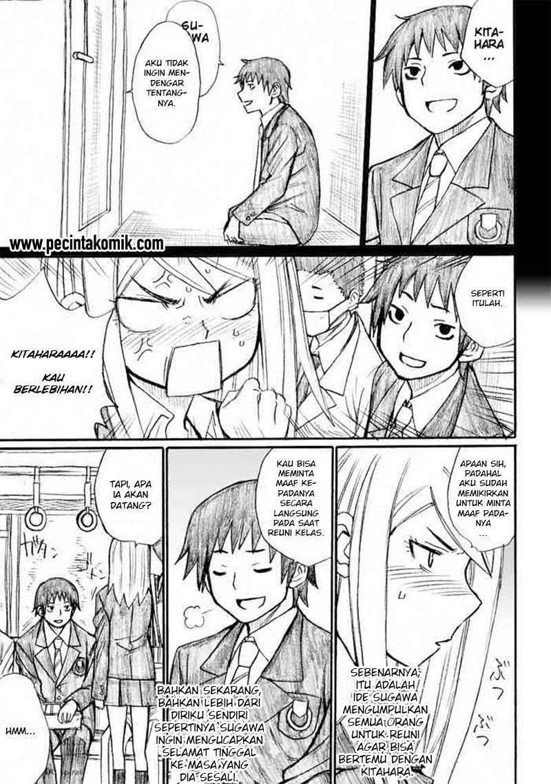 image-komik-onani-master-kurosawa-chapter-30-11/46