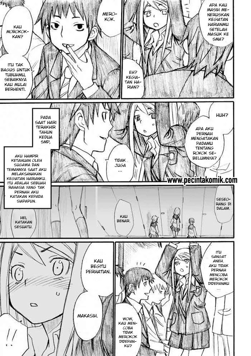 image-komik-onani-master-kurosawa-chapter-30-13/46