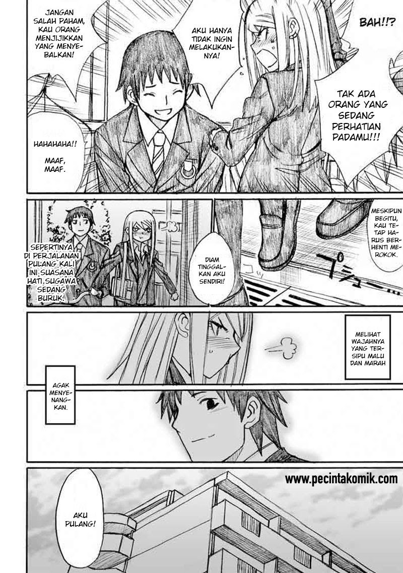 image-komik-onani-master-kurosawa-chapter-30-14/46