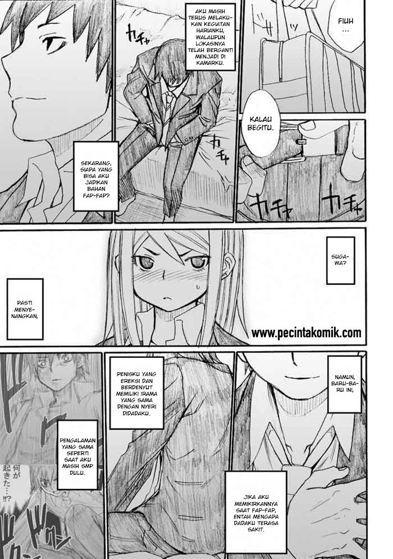 image-komik-onani-master-kurosawa-chapter-30-15/46