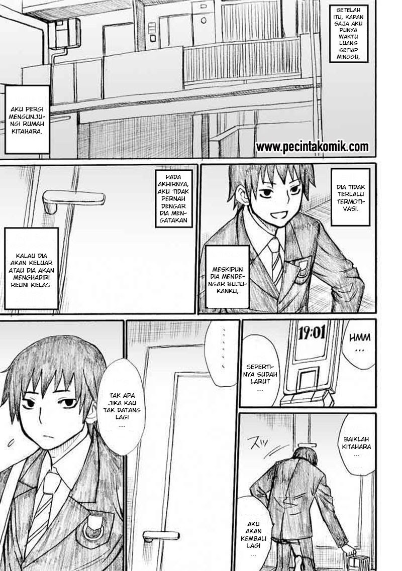 image-komik-onani-master-kurosawa-chapter-30-17/46