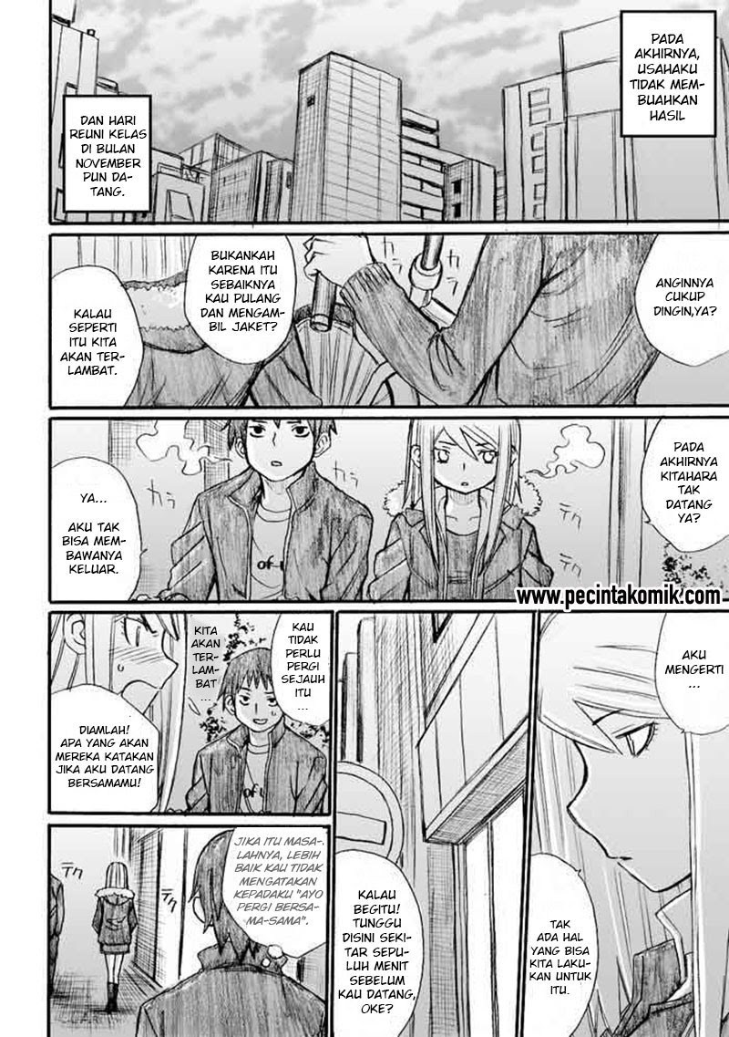 image-komik-onani-master-kurosawa-chapter-30-18/46