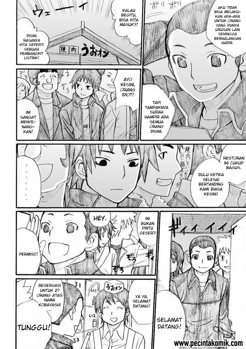 image-komik-onani-master-kurosawa-chapter-30-20/46