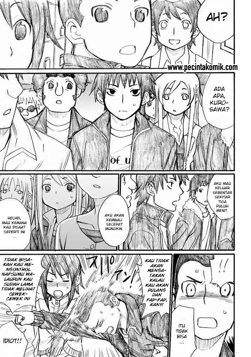 image-komik-onani-master-kurosawa-chapter-30-21/46