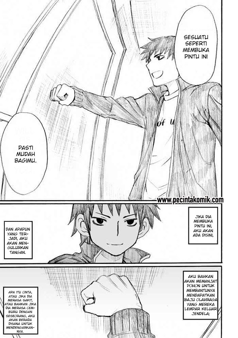 image-komik-onani-master-kurosawa-chapter-30-29/46