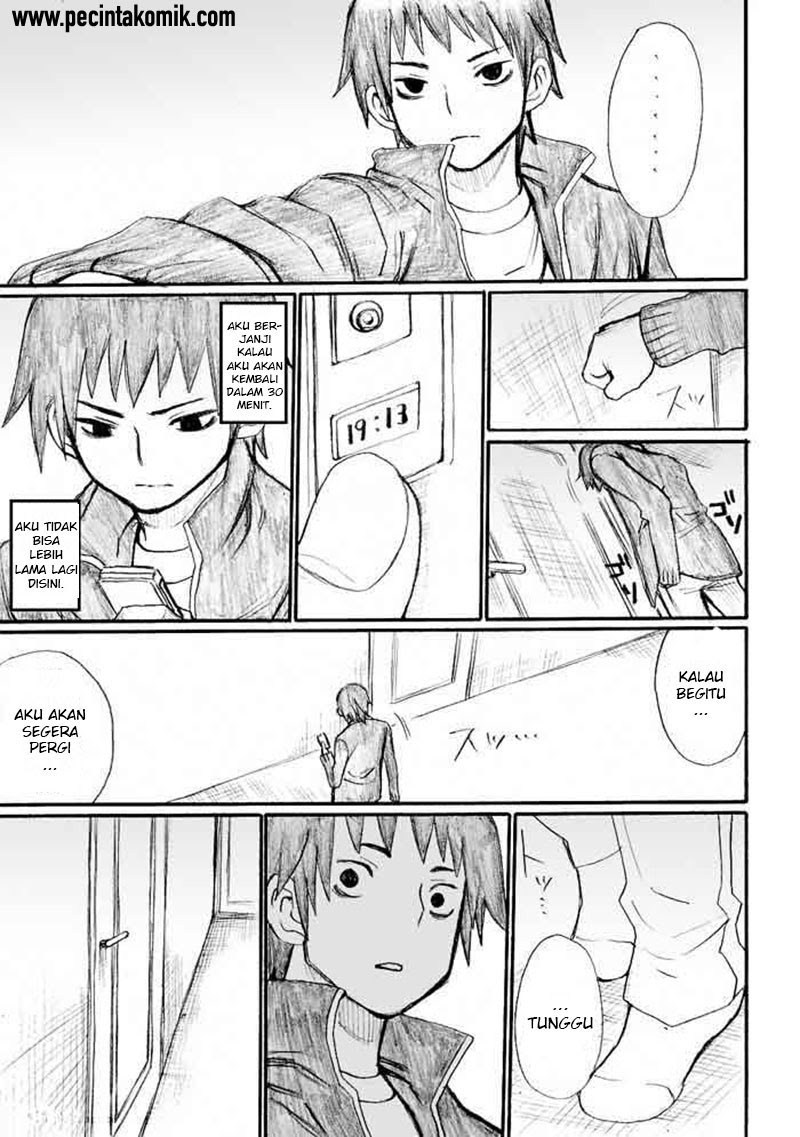 image-komik-onani-master-kurosawa-chapter-30-31/46