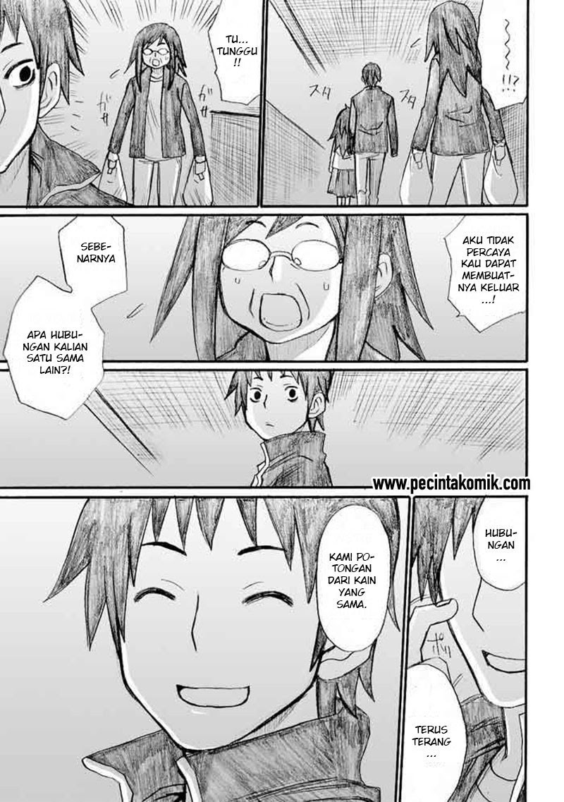 image-komik-onani-master-kurosawa-chapter-30-33/46