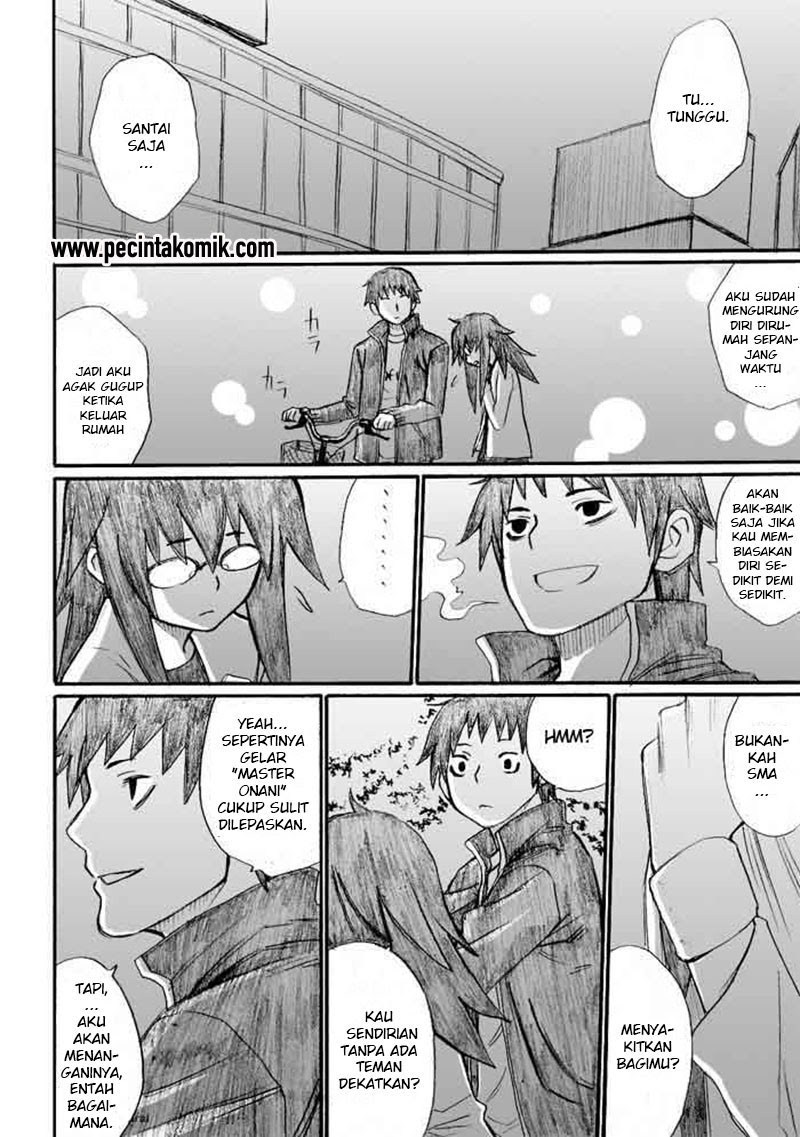 image-komik-onani-master-kurosawa-chapter-30-34/46