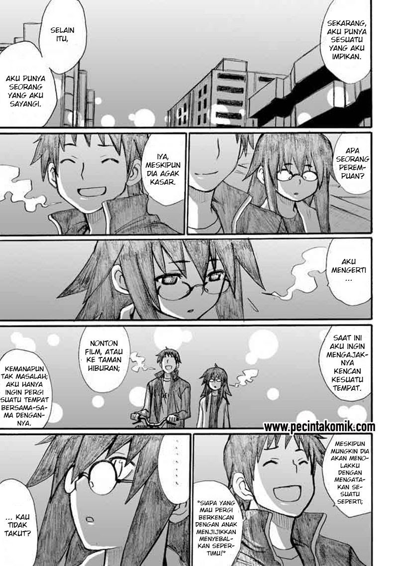 image-komik-onani-master-kurosawa-chapter-30-35/46