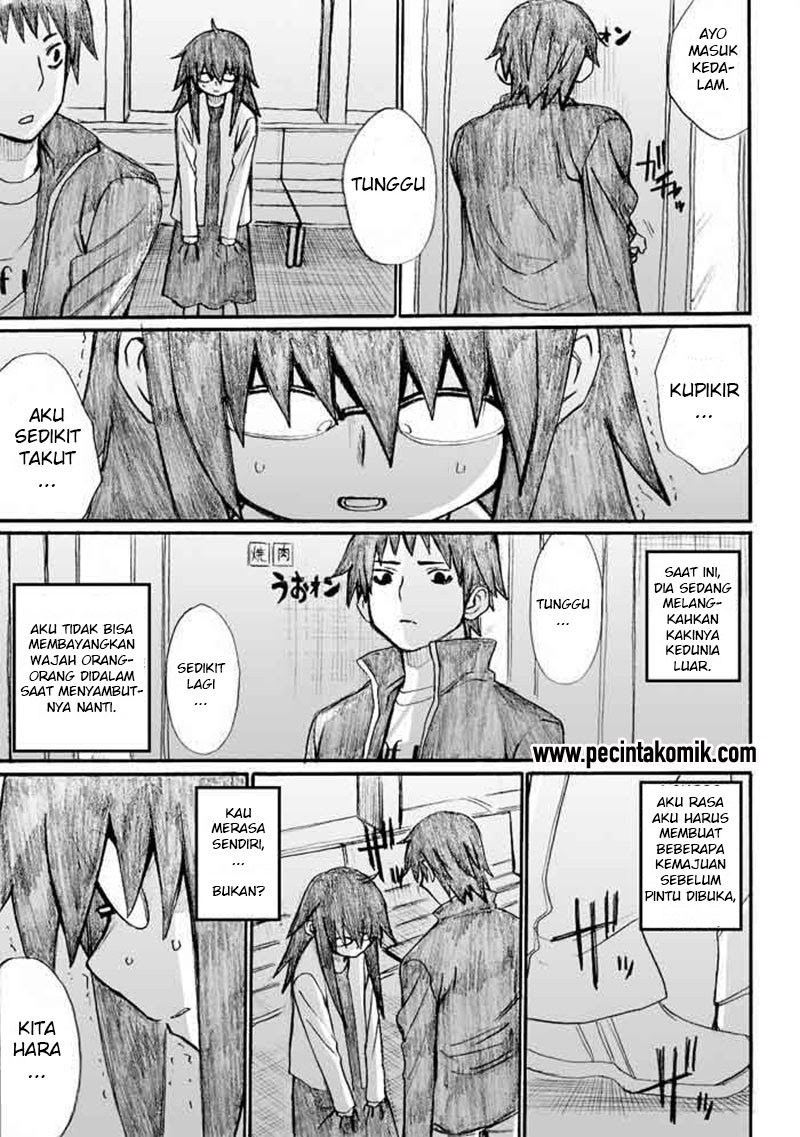 image-komik-onani-master-kurosawa-chapter-30-37/46