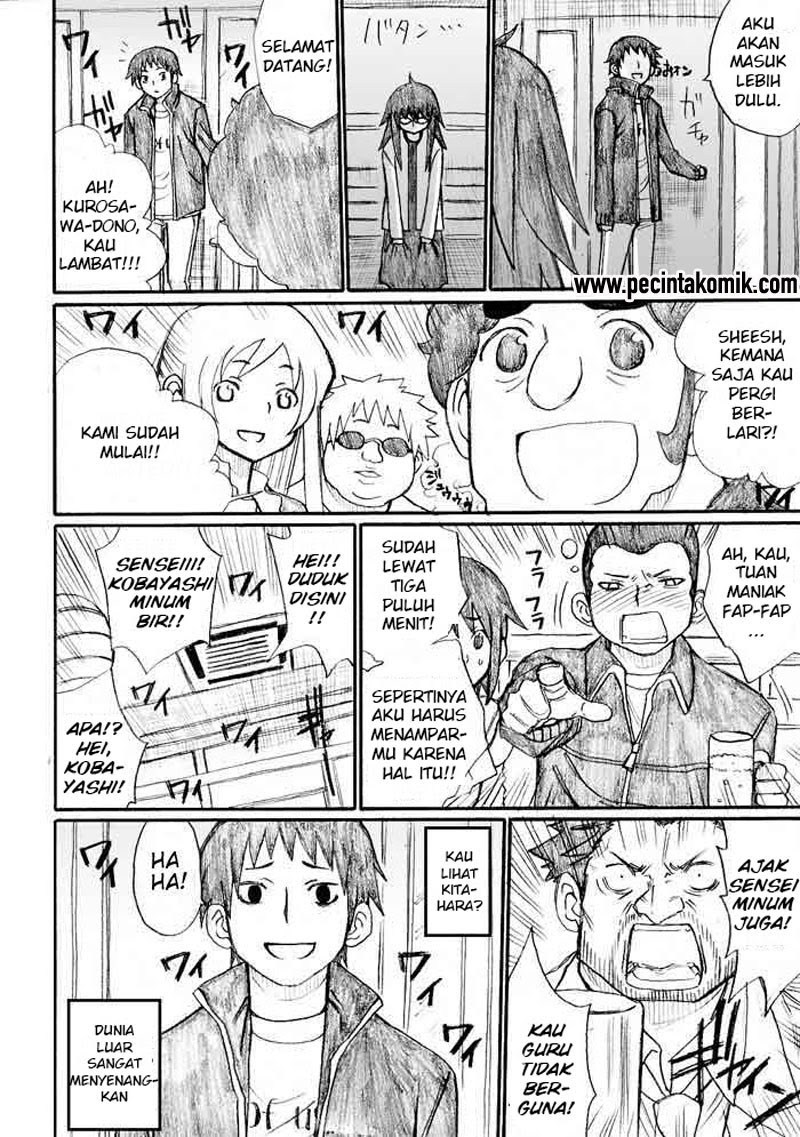 image-komik-onani-master-kurosawa-chapter-30-40/46