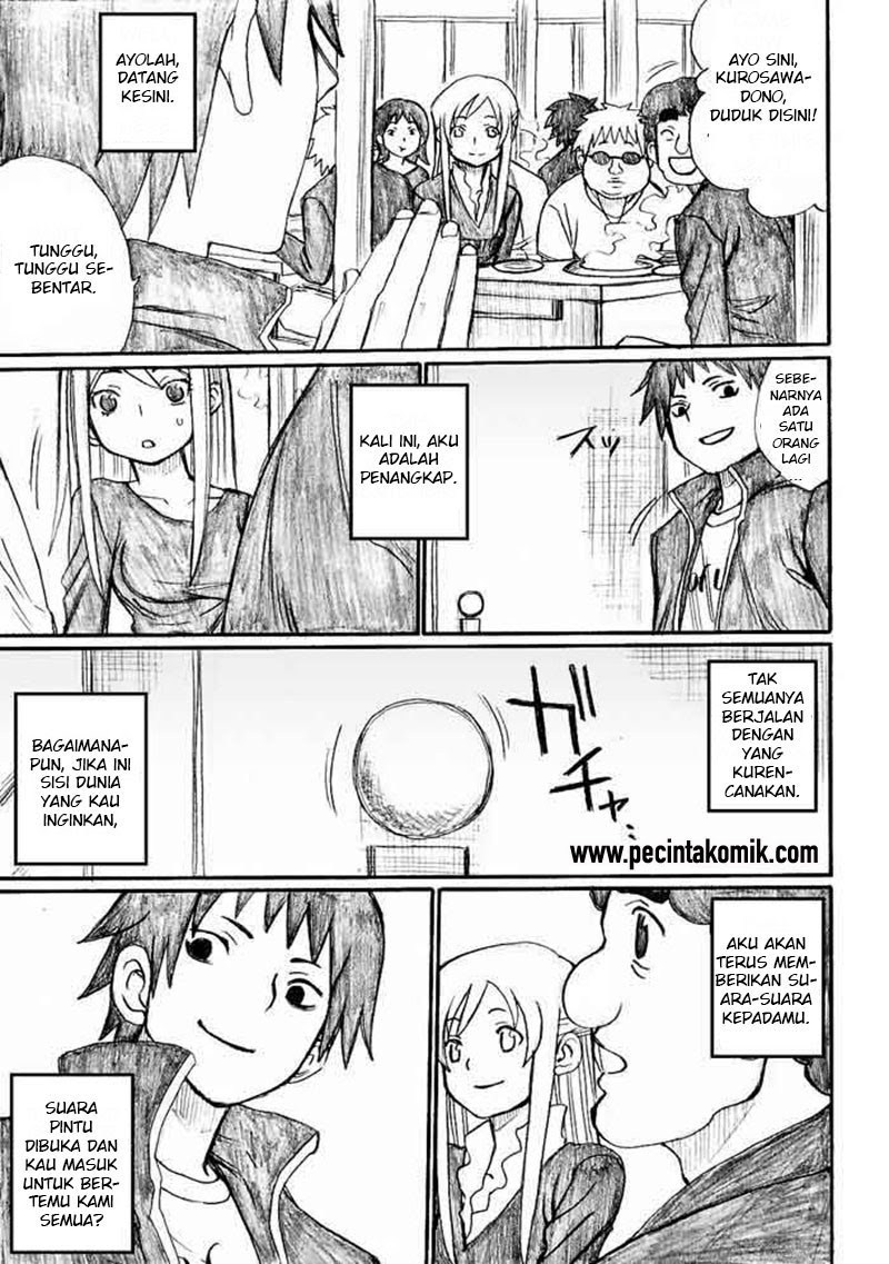 image-komik-onani-master-kurosawa-chapter-30-41/46