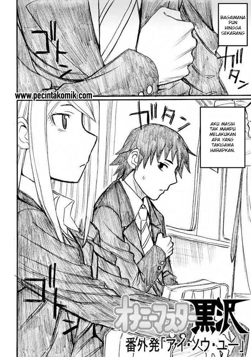 image-komik-onani-master-kurosawa-chapter-31-2/38